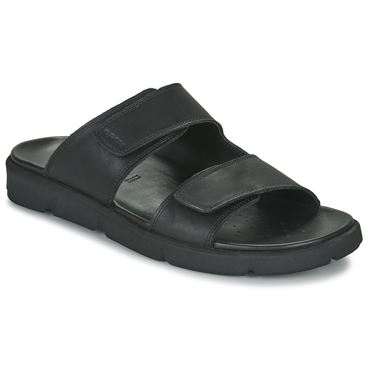 Geox Pantofi U XAND 2S