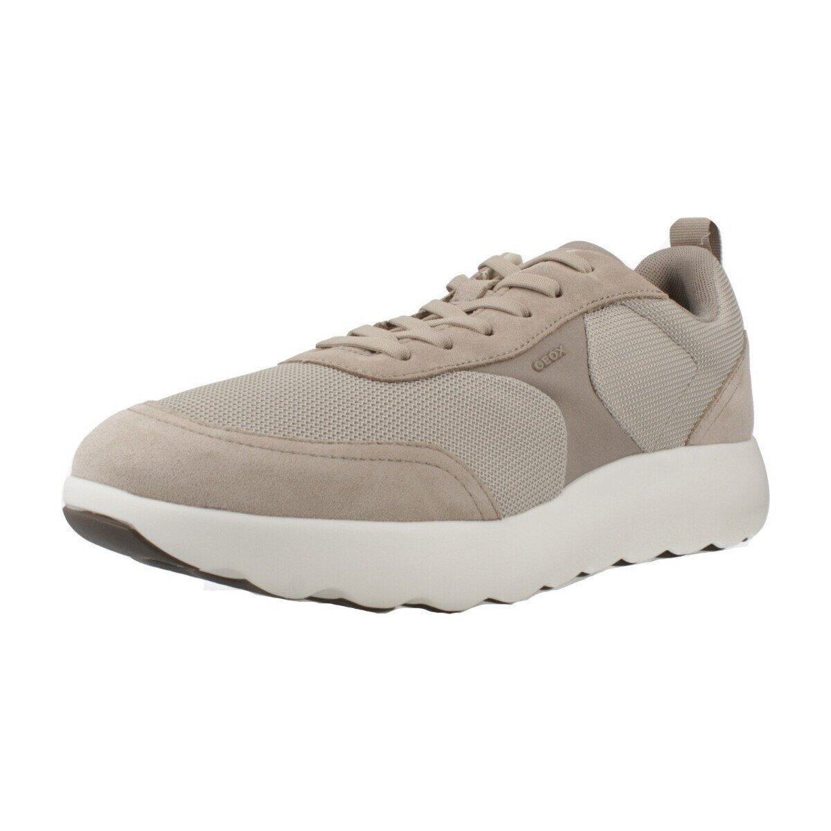 Geox Pantofi U Xtors