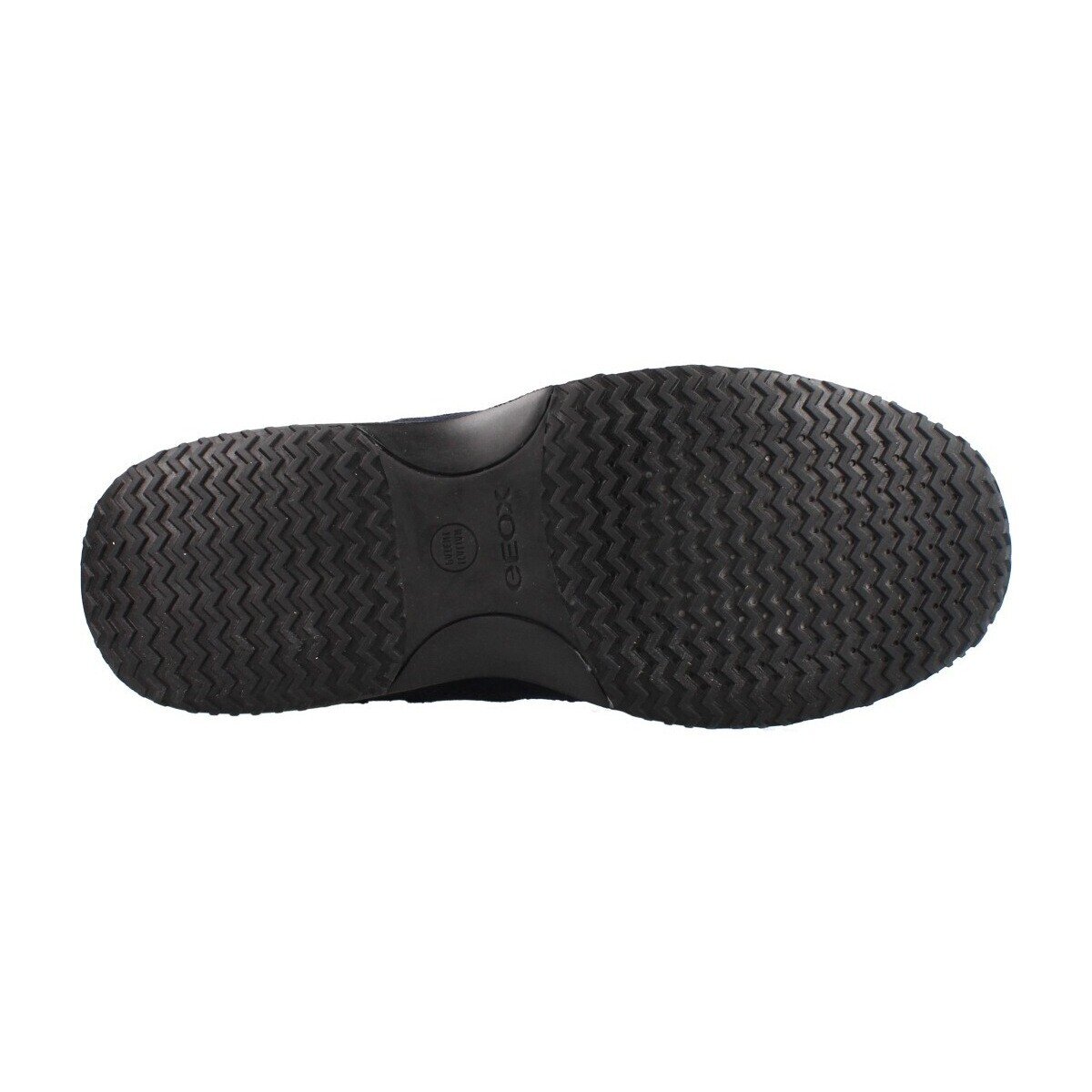 Geox Pantofi U0162p 00020