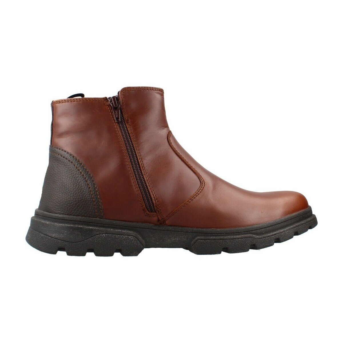 Geox Pantofi U047td 0ffbu