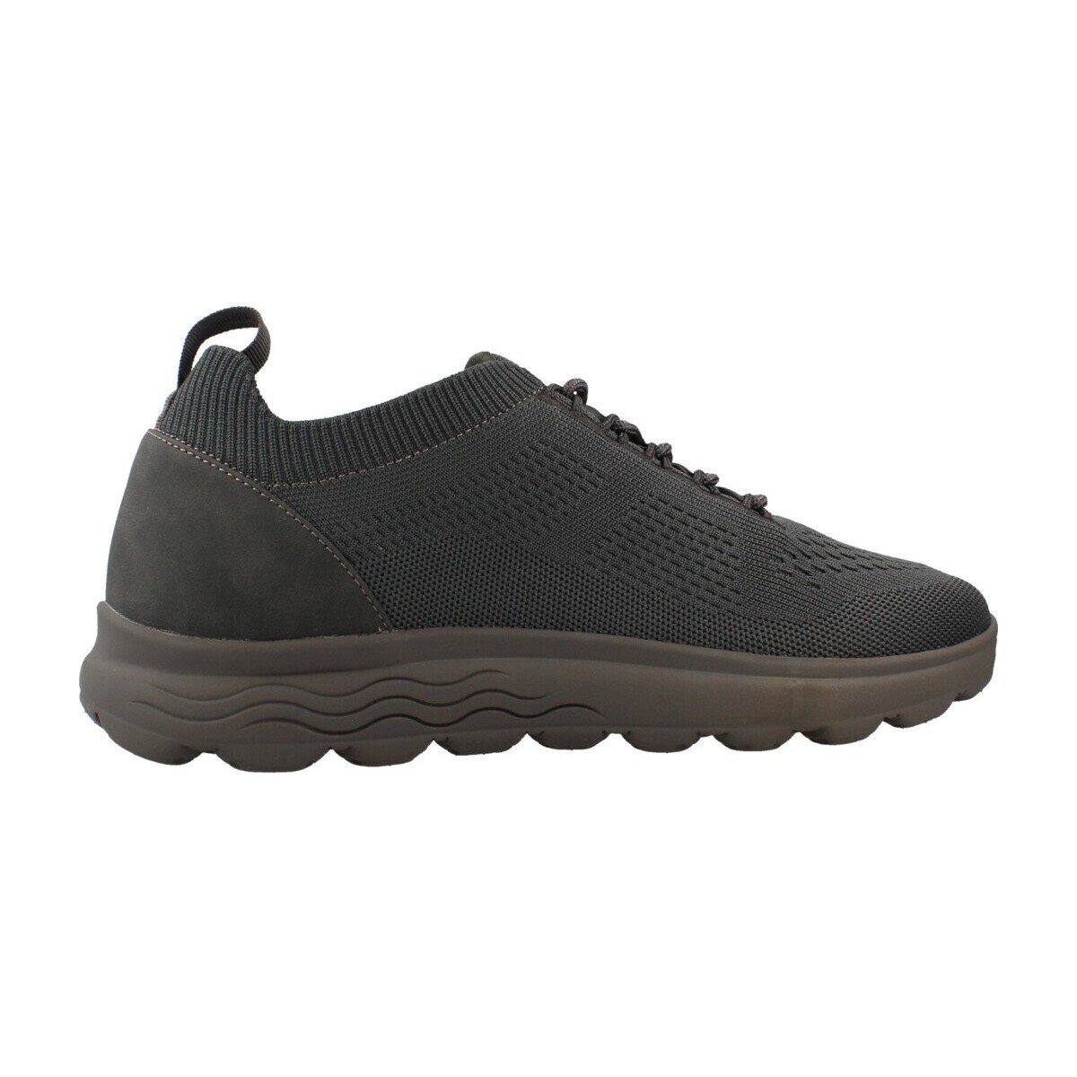 Geox Pantofi U15bya 0005z U Spherica