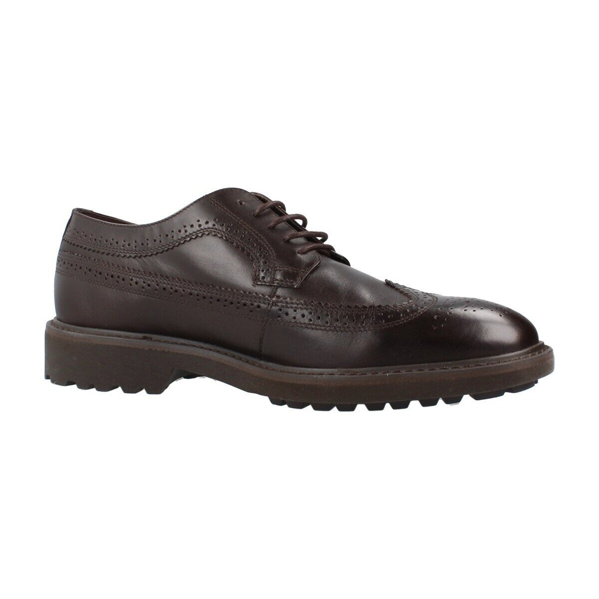Geox Pantofi U16dra 00043