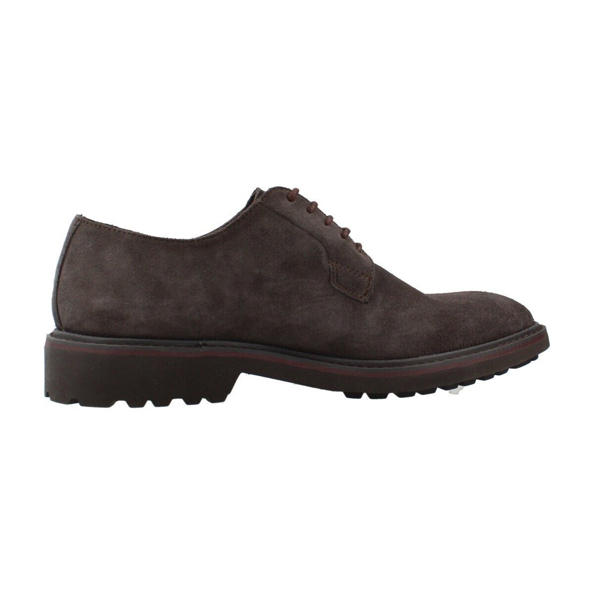 Geox Pantofi U16drb 00022