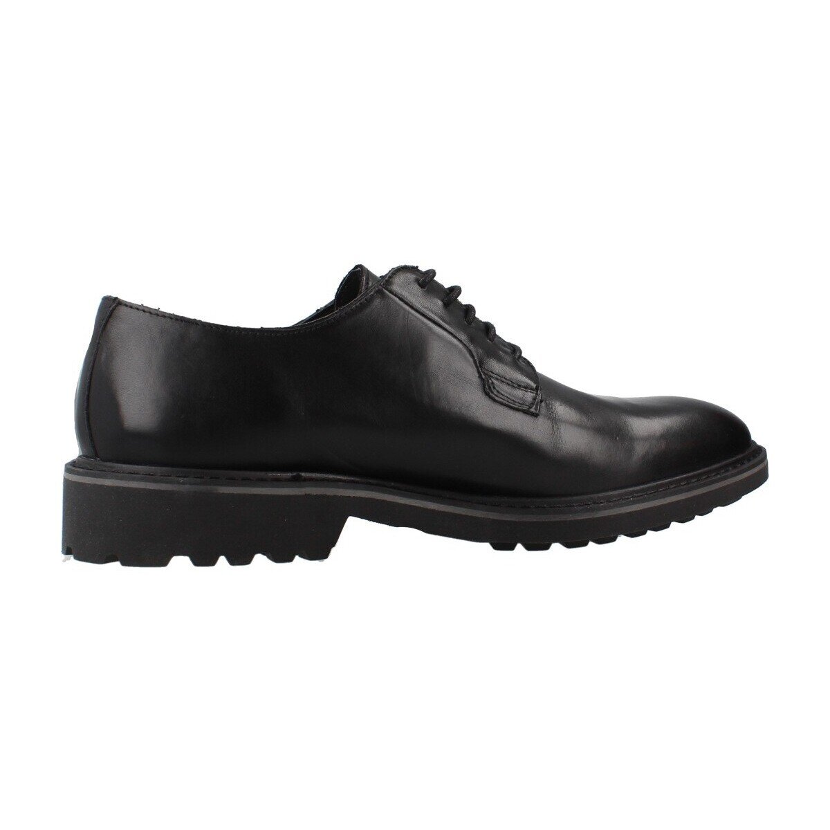 Geox Pantofi U16drb 00043