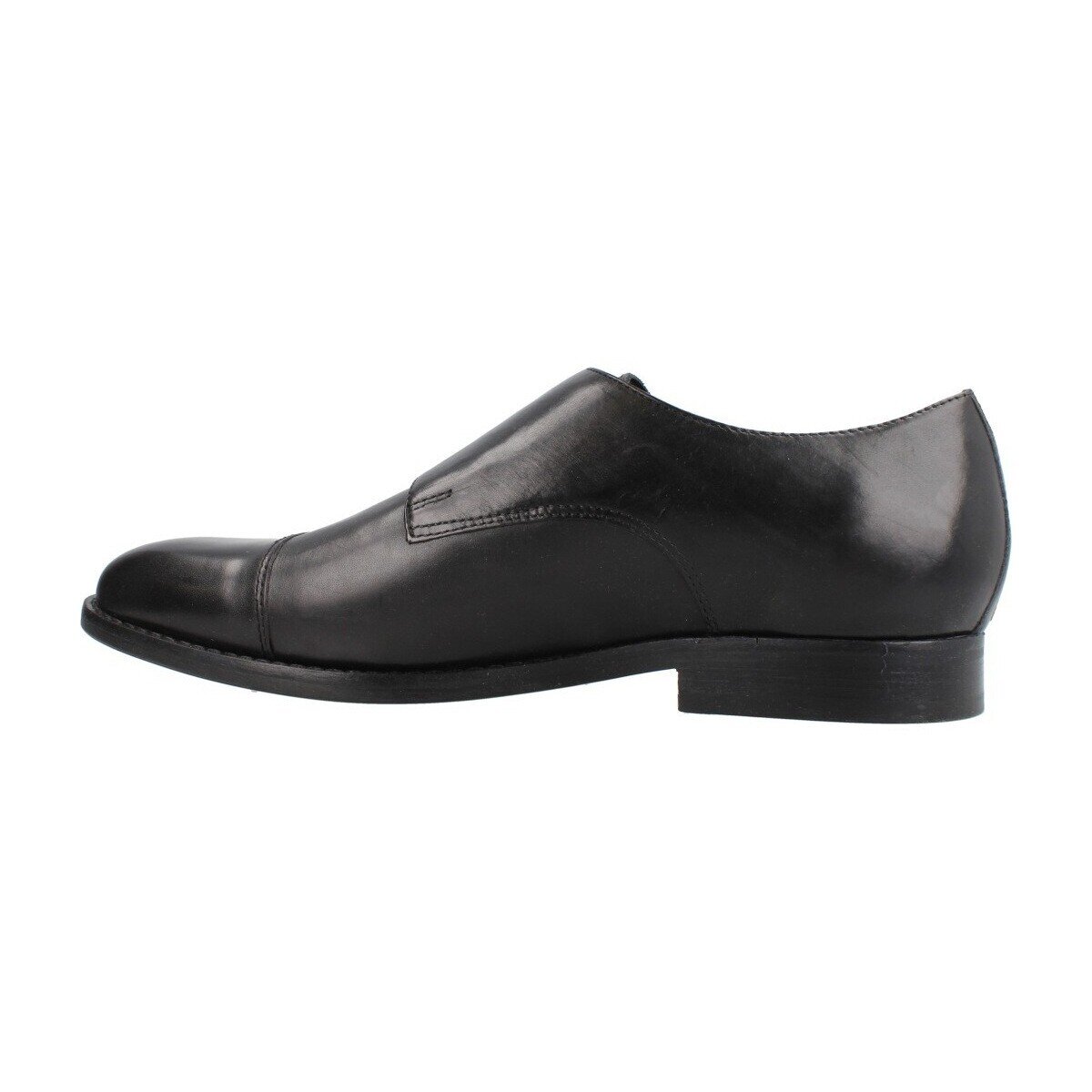 Geox Pantofi U16e3a 00043