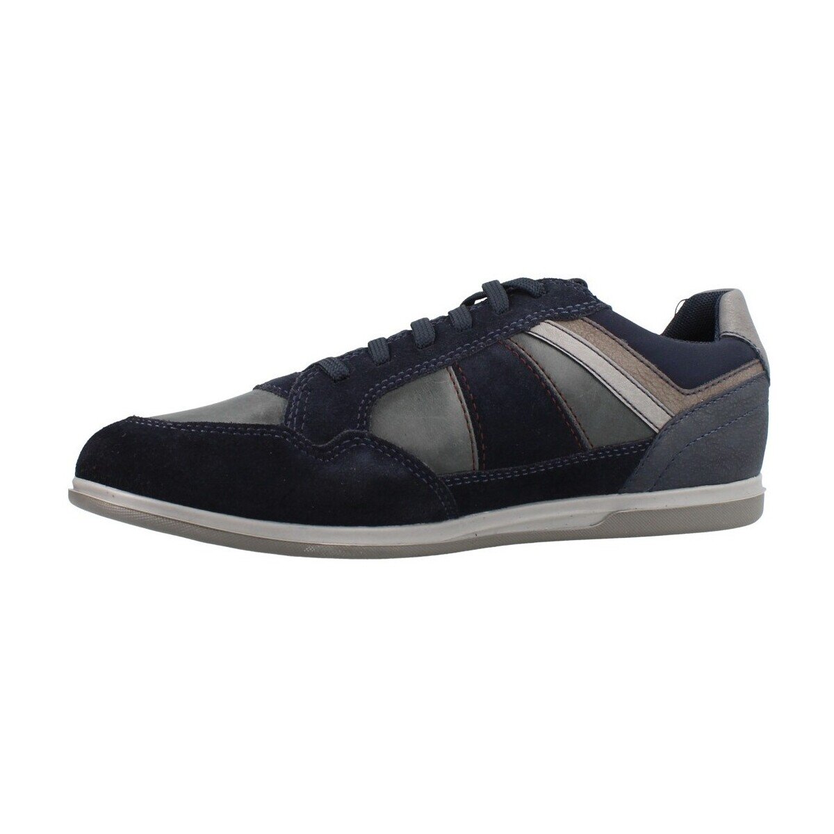 Geox Pantofi U254gb 022