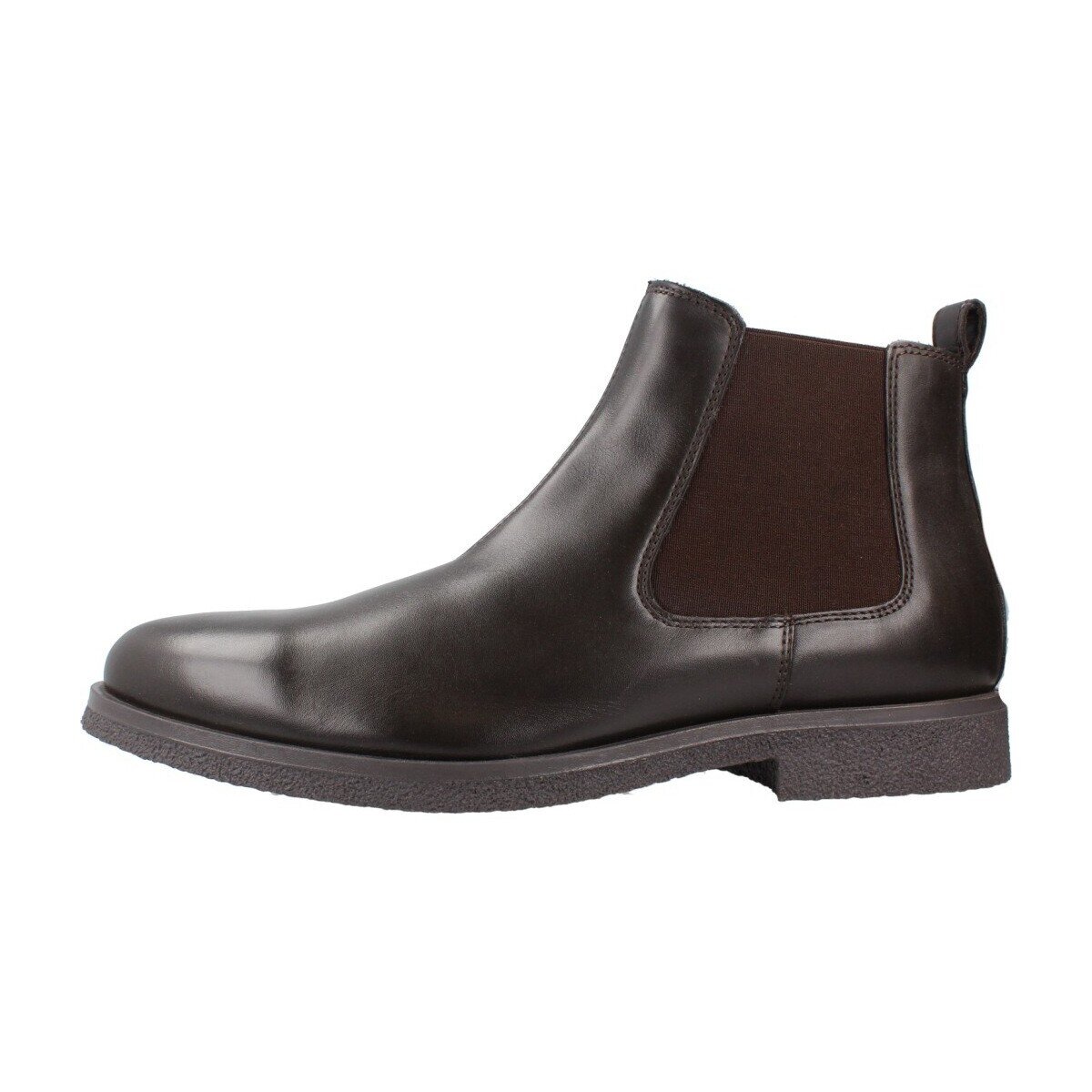 Geox Pantofi U2658a 00043