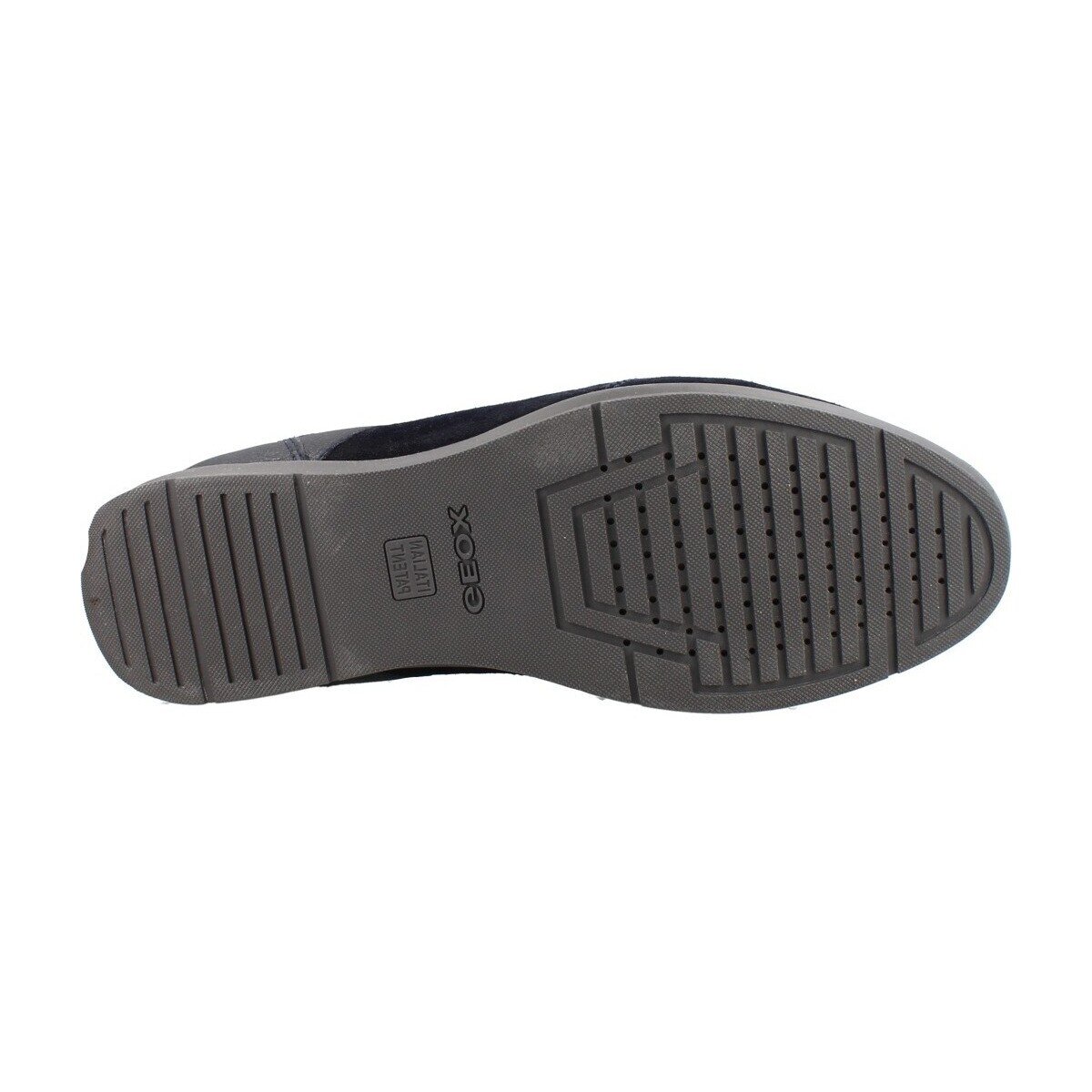 Geox Pantofi U267va 0cl22