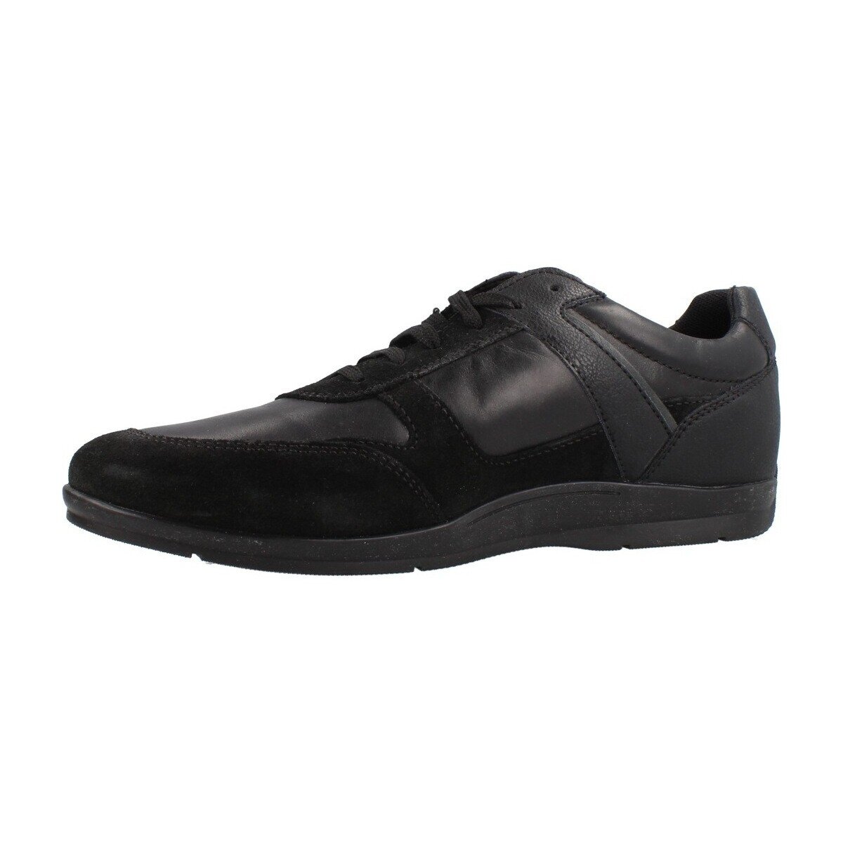 Geox Pantofi U267va 0cl22