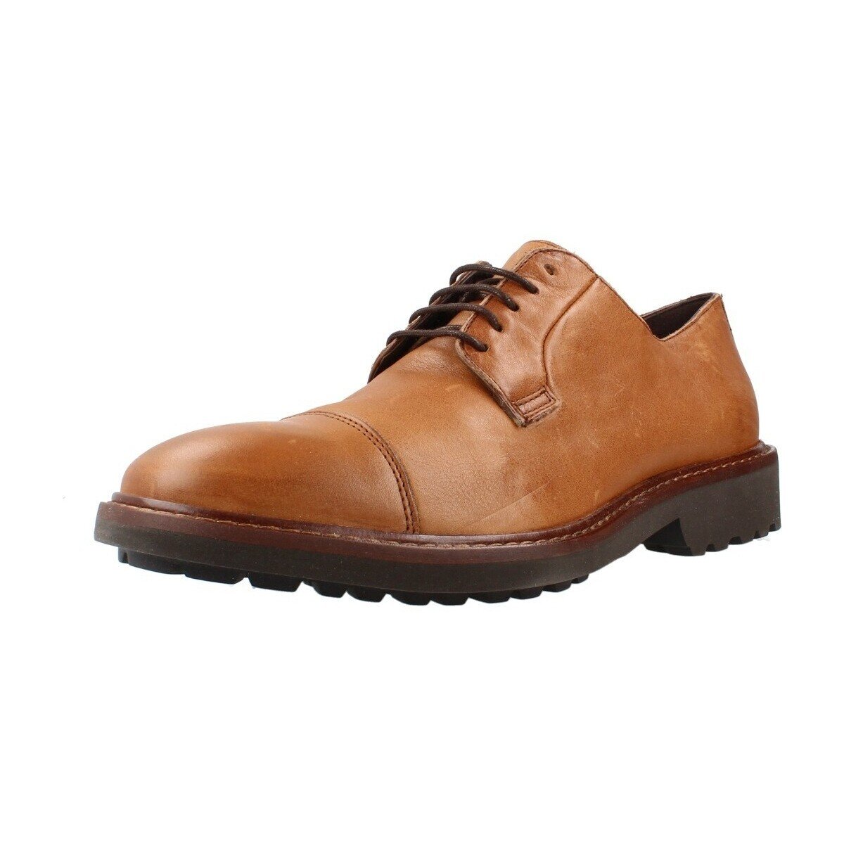 Geox Pantofi U26drd 00046