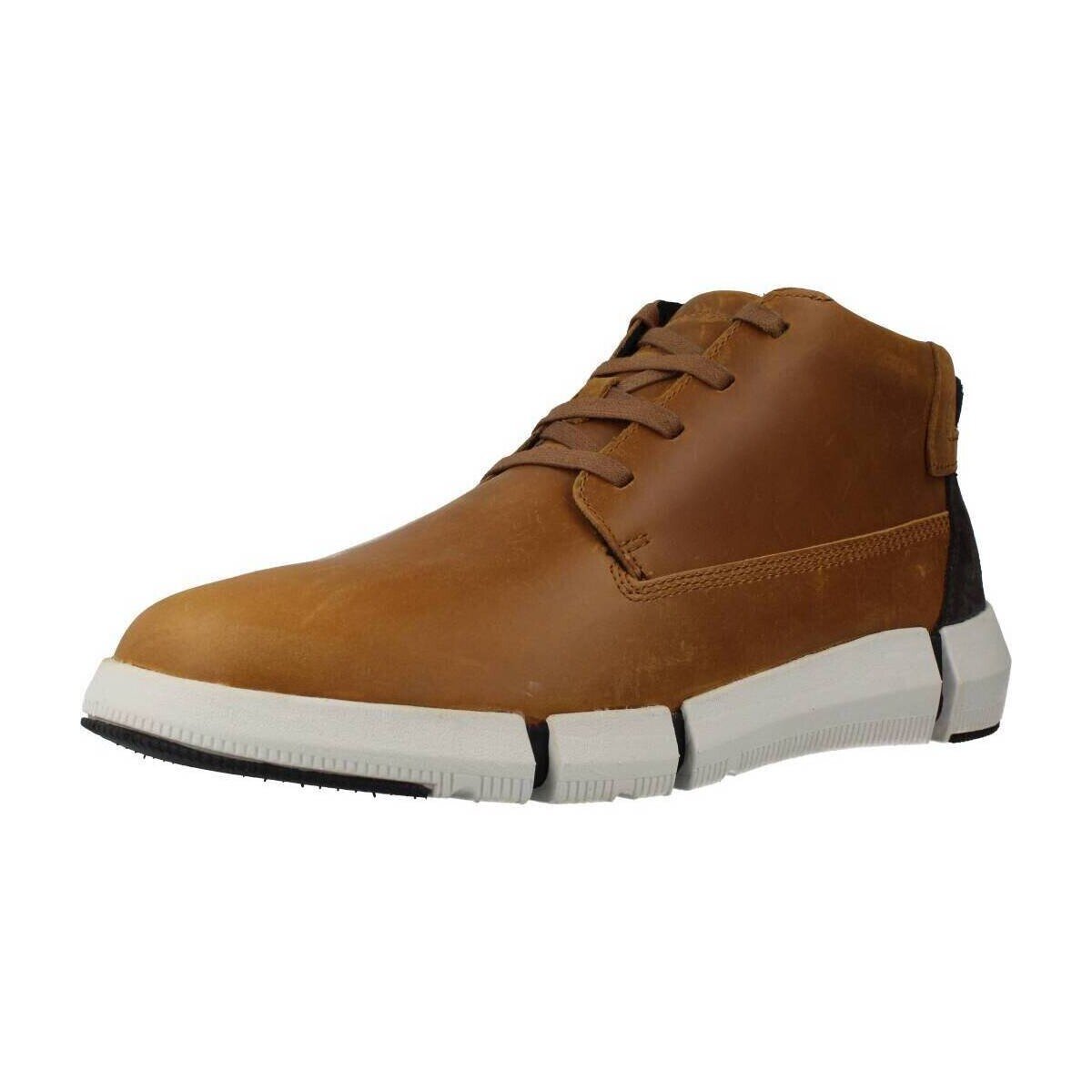 Geox Pantofi U26f6a 000cl U