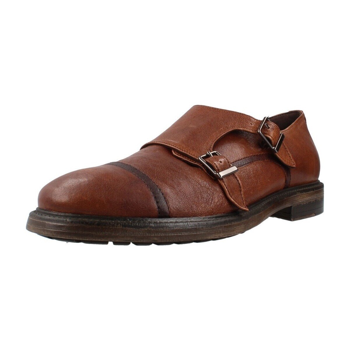 Geox Pantofi U26f7e 000tu