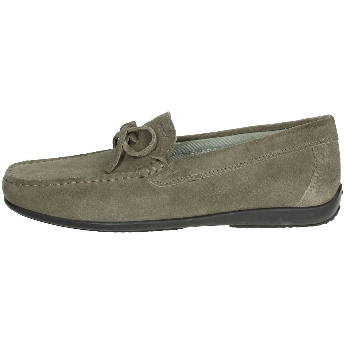 Geox Pantofi U350WA 00022