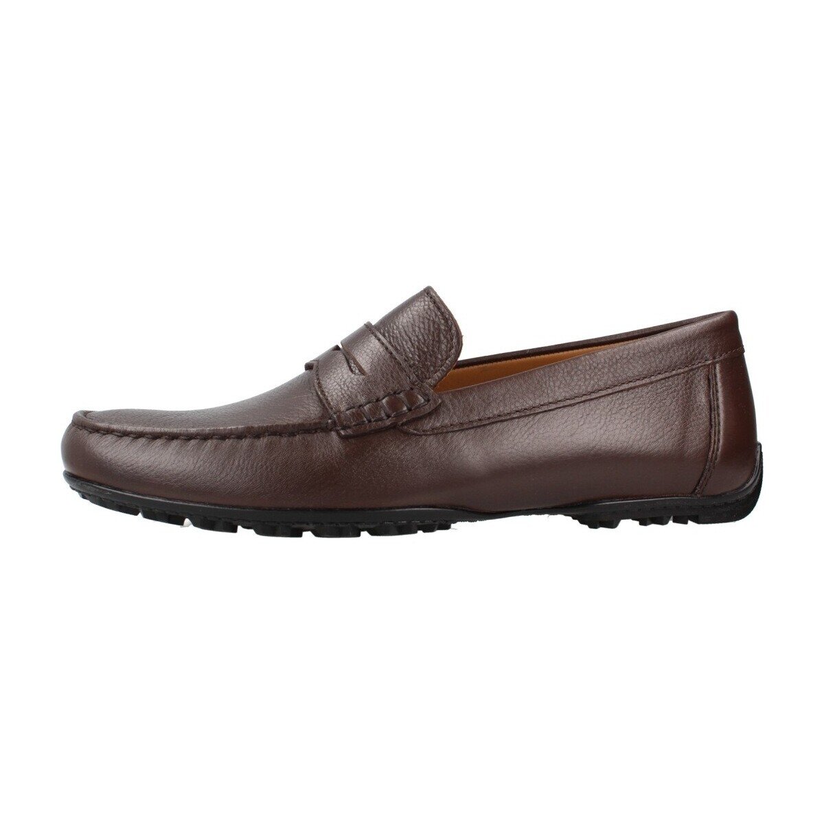 Geox Pantofi U35e5a 00046