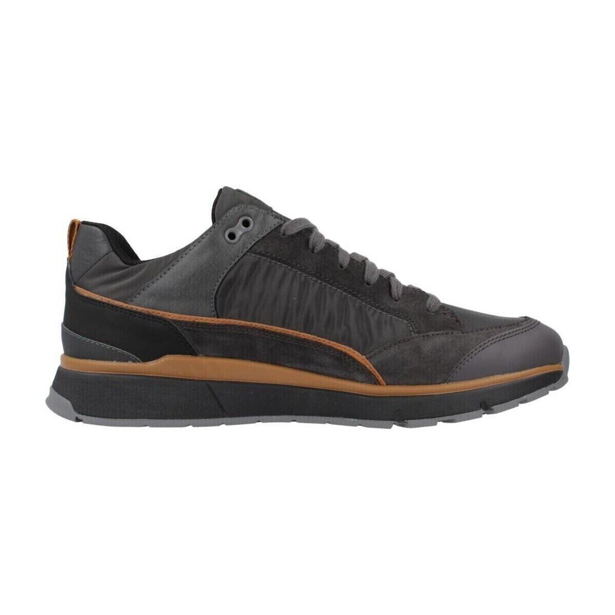 Geox Pantofi U36cra 02211