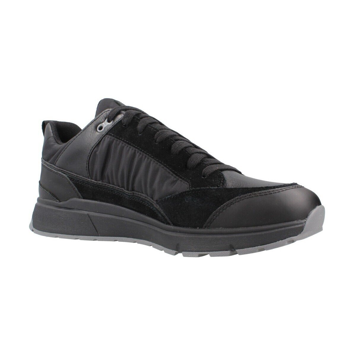 Geox Pantofi U36cra 02211