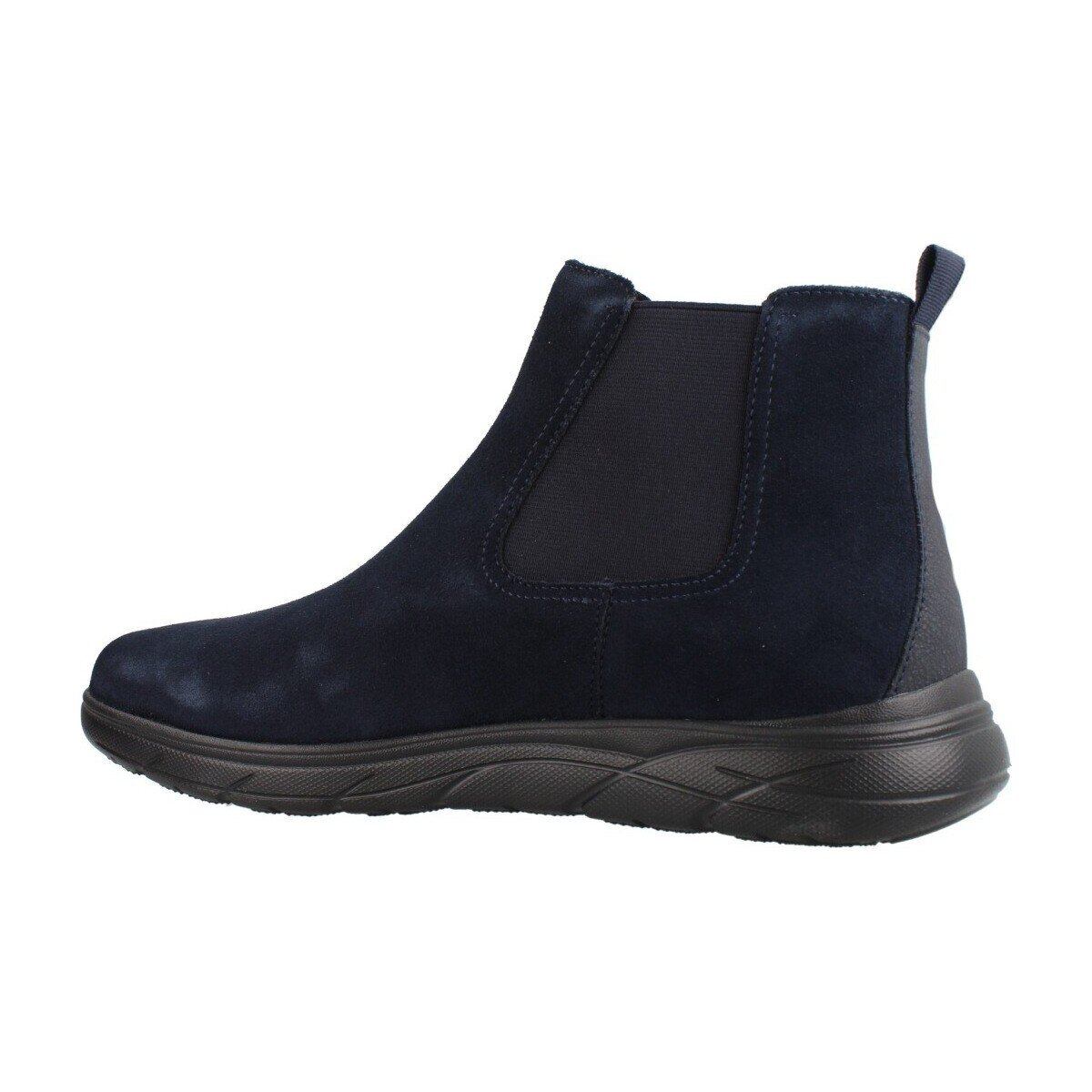 Geox Pantofi U36e1a 022ek