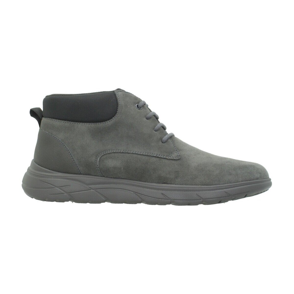 Geox Pantofi U36e1b 022ek