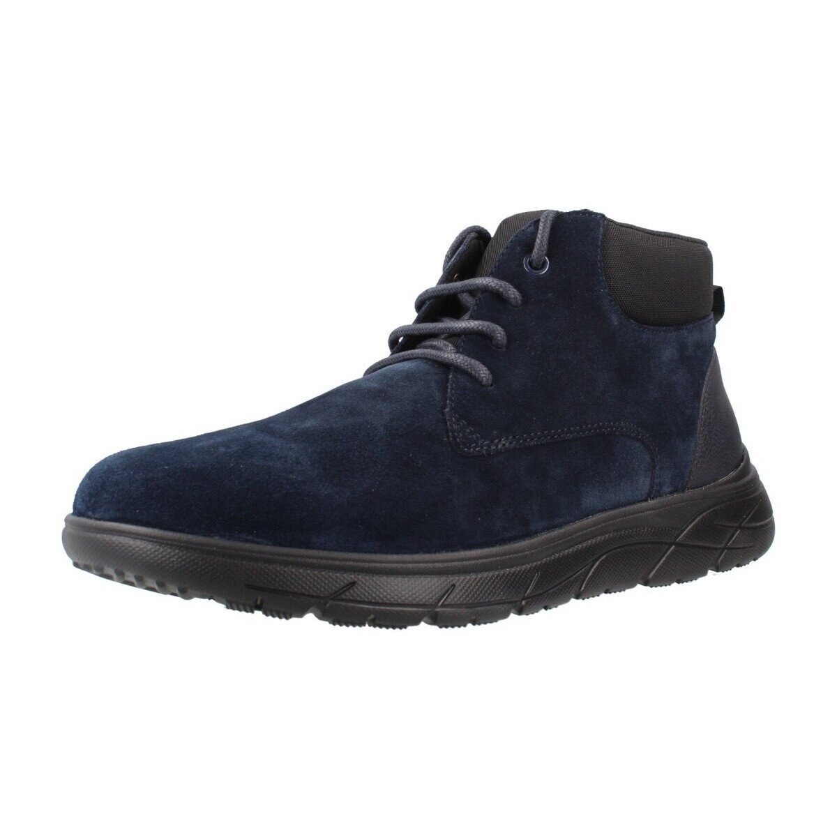 Geox Pantofi U36e1b 022ek