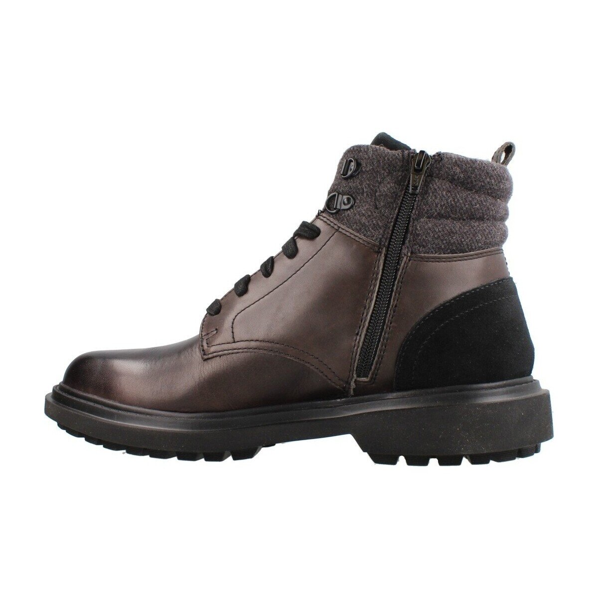 Geox Pantofi U36fbd 0ff22