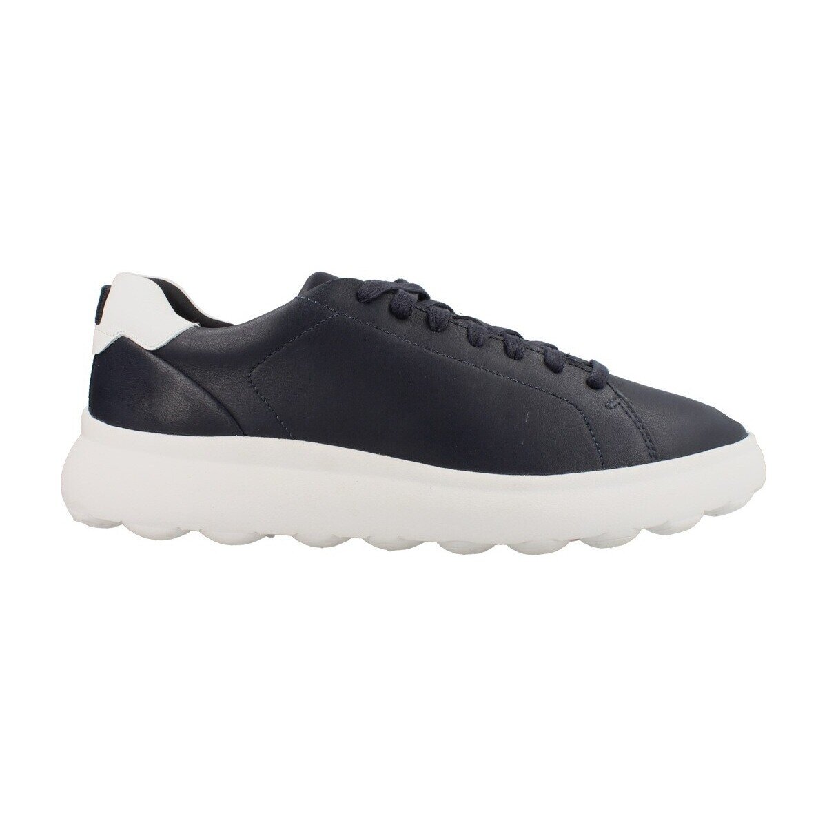 Geox Pantofi U36fua 00085