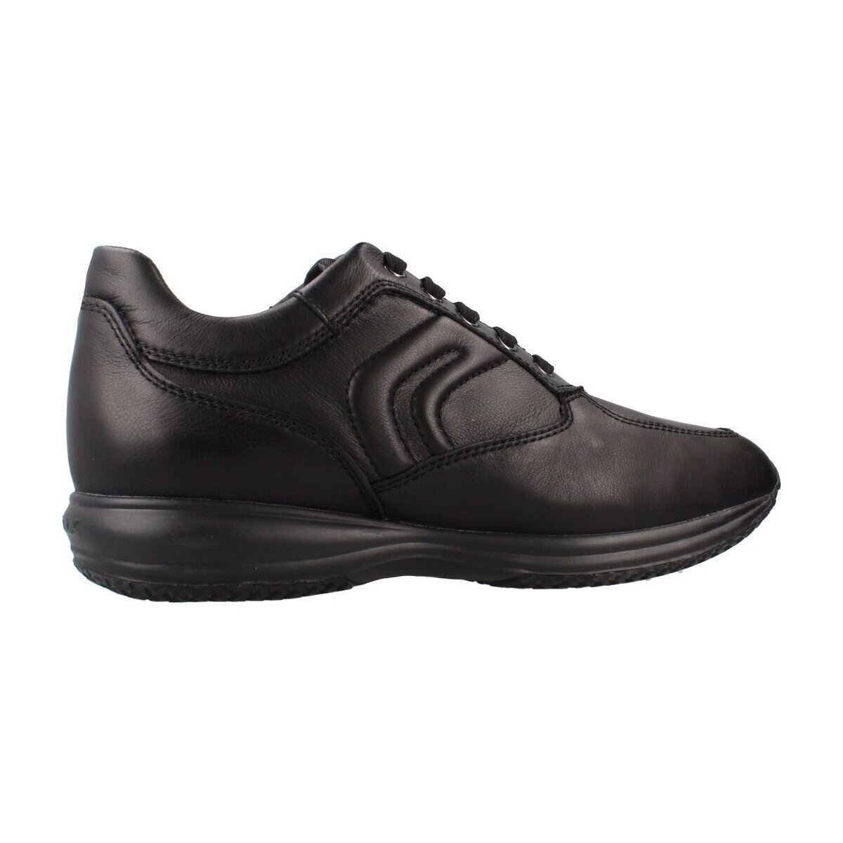Geox Pantofi U4356h 00085