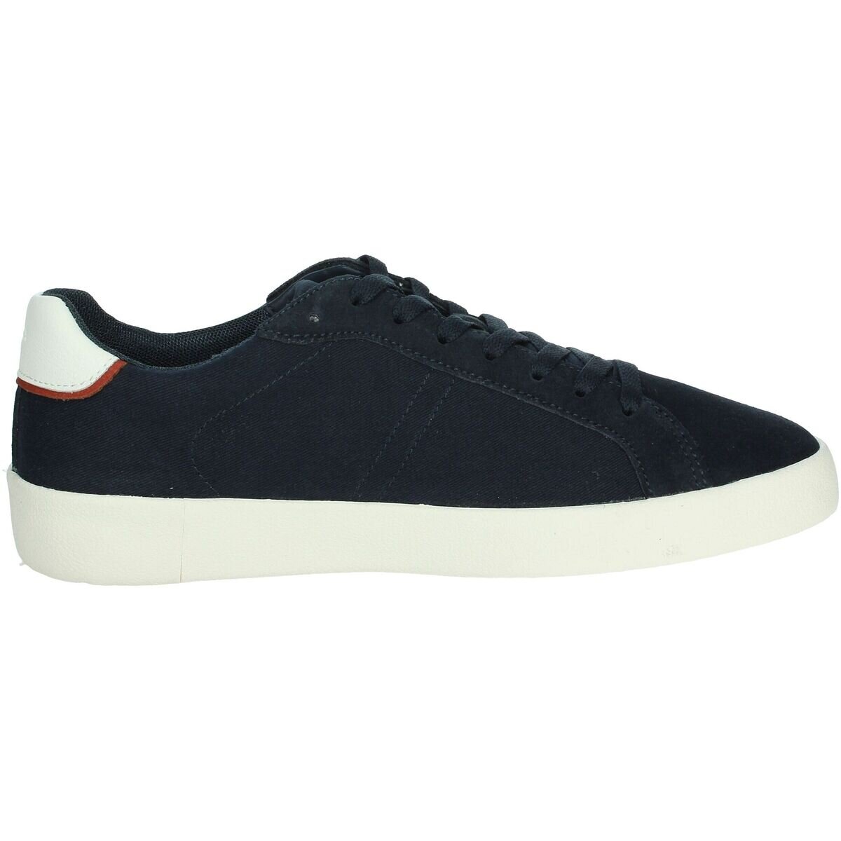 Geox Pantofi U45BUD 0N22