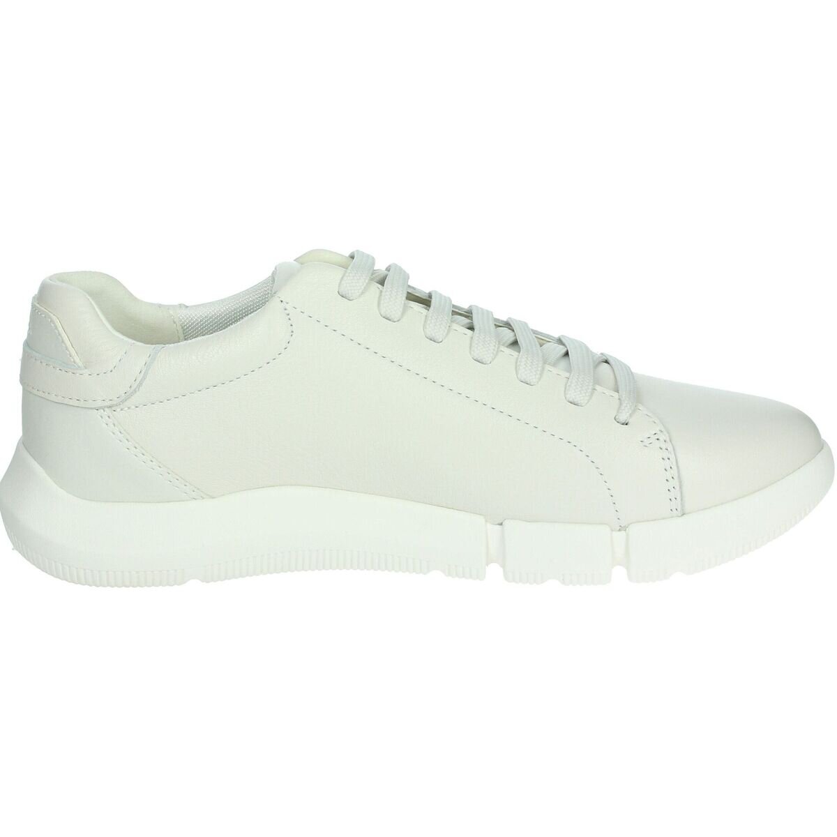 Geox Pantofi U45FFA 00046
