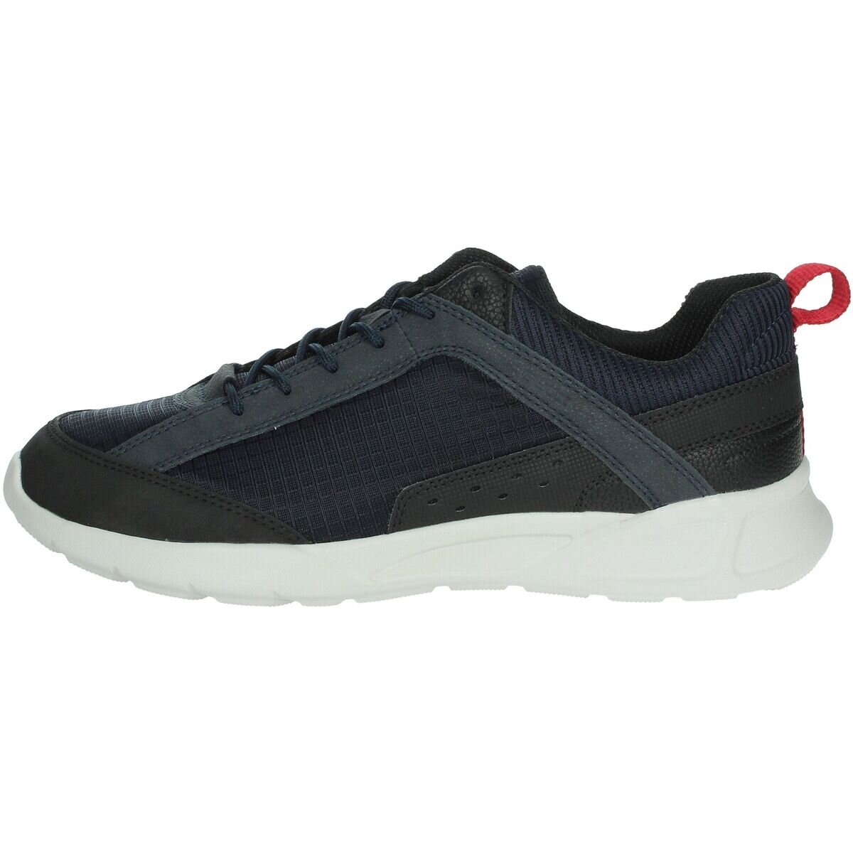 Geox Pantofi U45G7C 01454