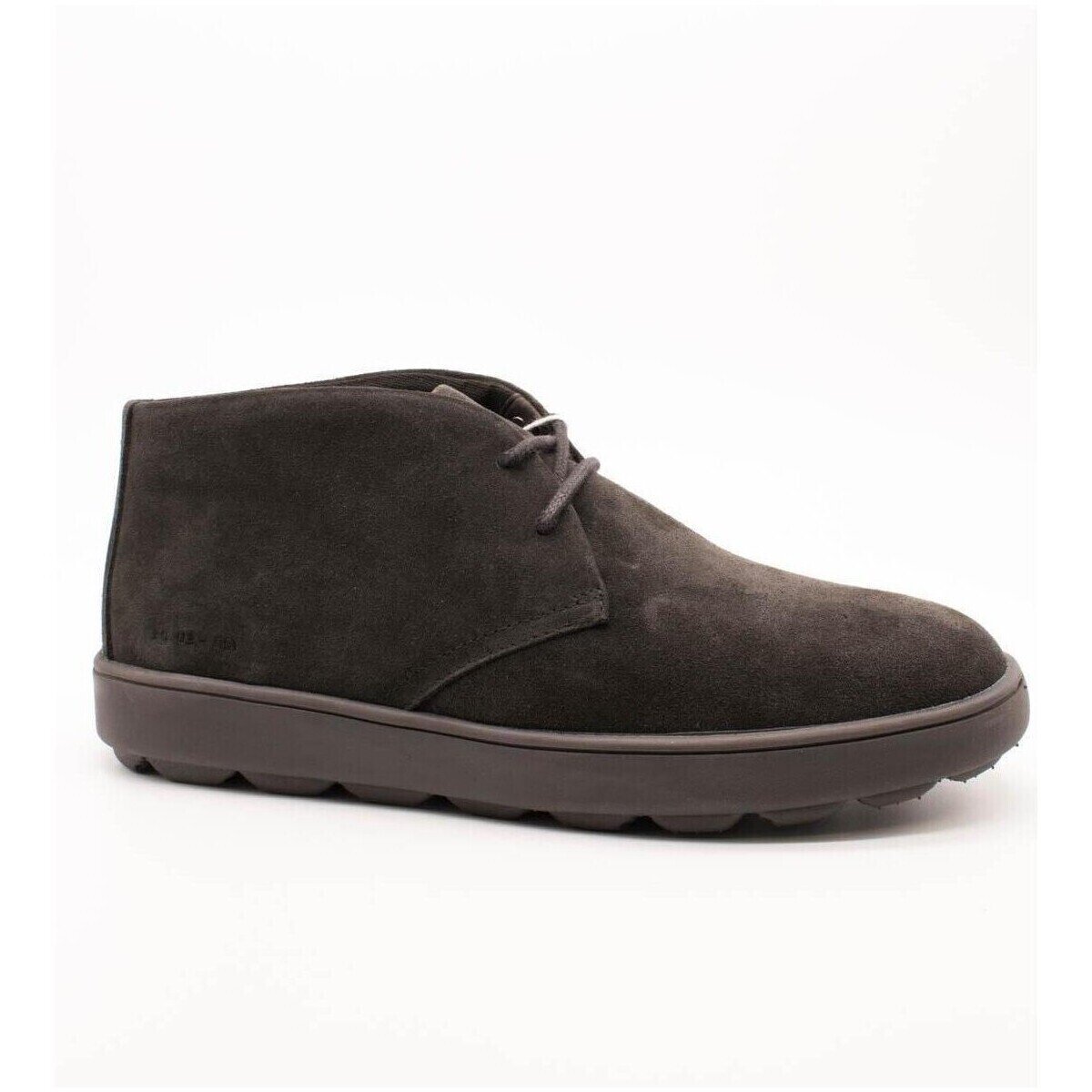 Geox Pantofi U45GPB 00022 C6024