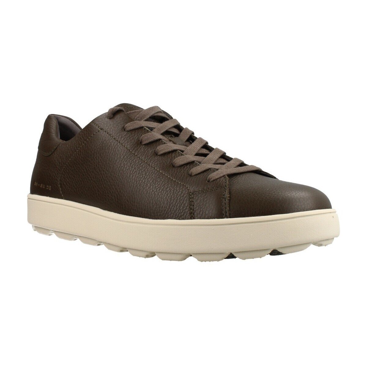 Geox Pantofi U45gpc 00046