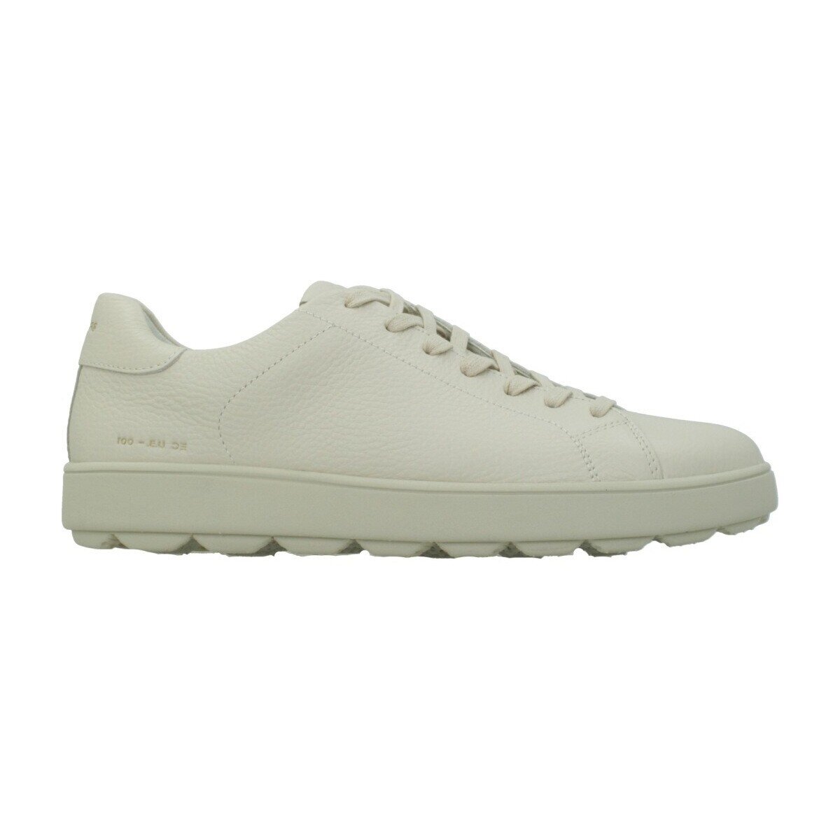 Geox Pantofi U45gpc 00046