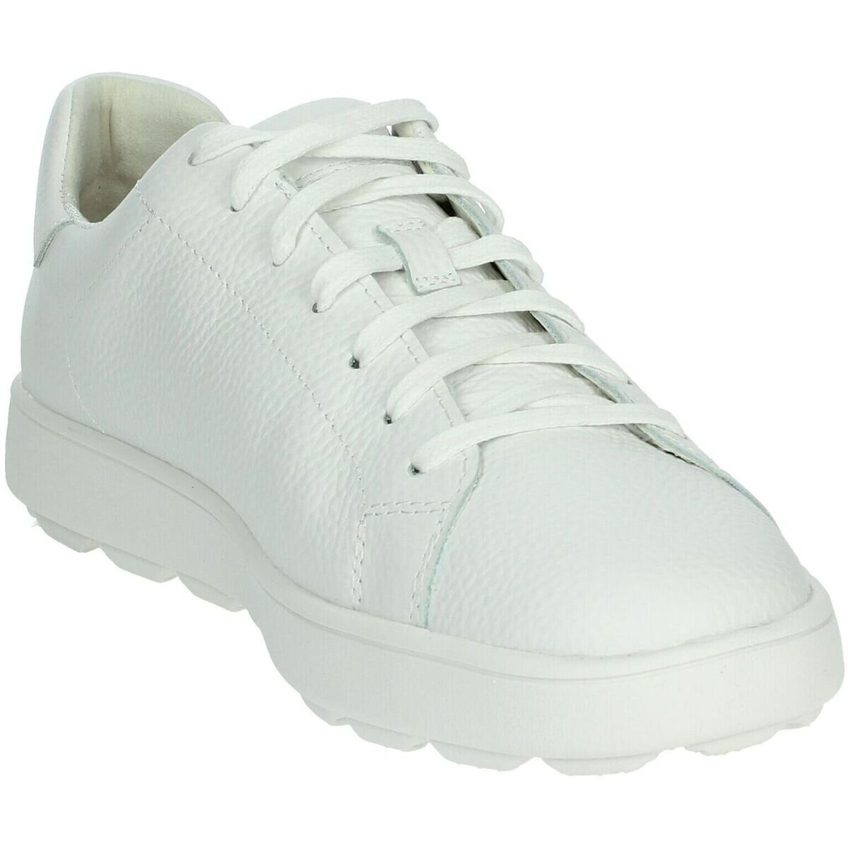 Geox Pantofi U45GPC 00047