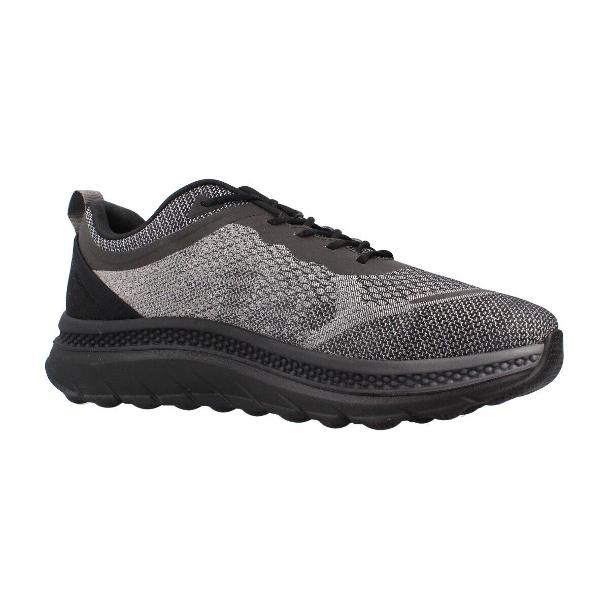 Geox Pantofi U45gqc 000zg