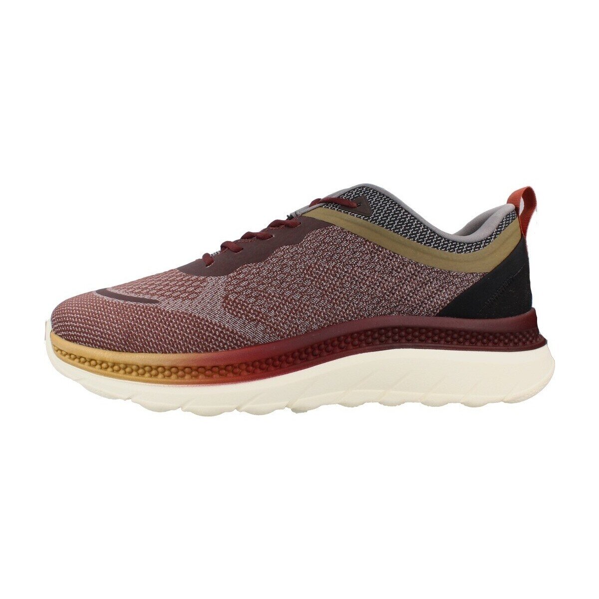 Geox Pantofi U45gqc 000zg