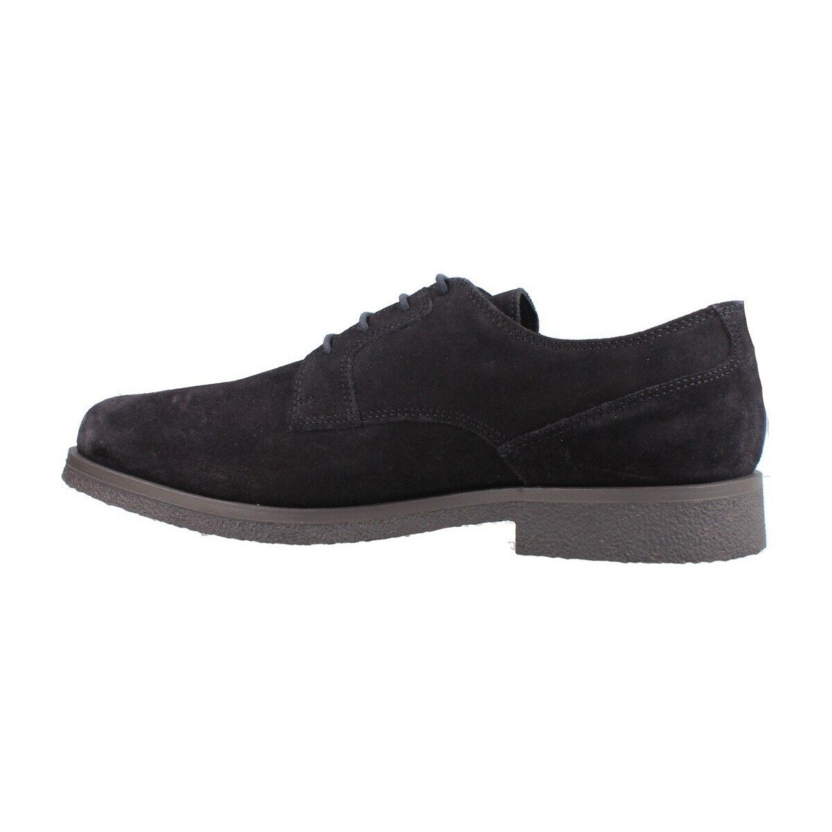 Geox Pantofi U4658a 00022