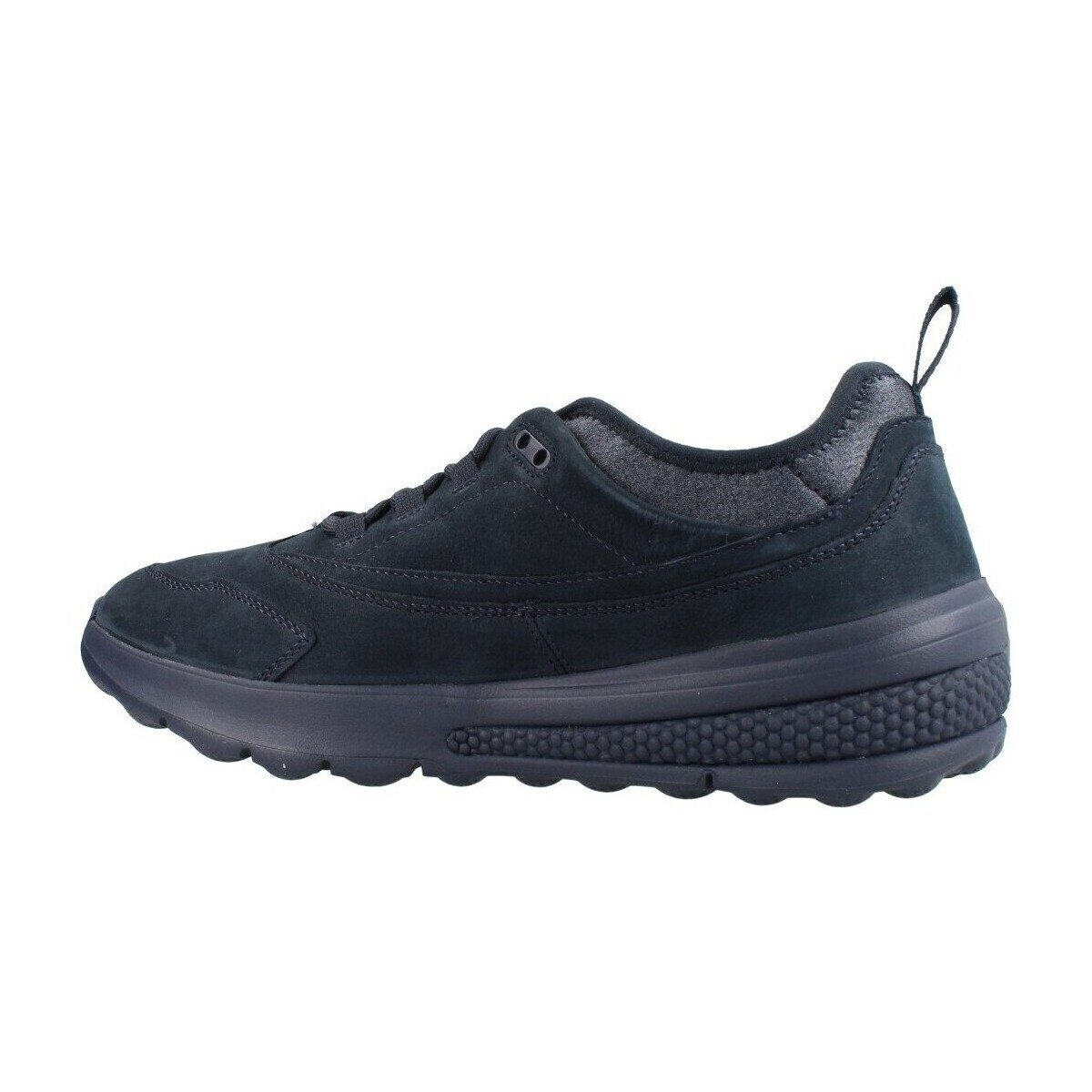 Geox Pantofi U46baa 03215