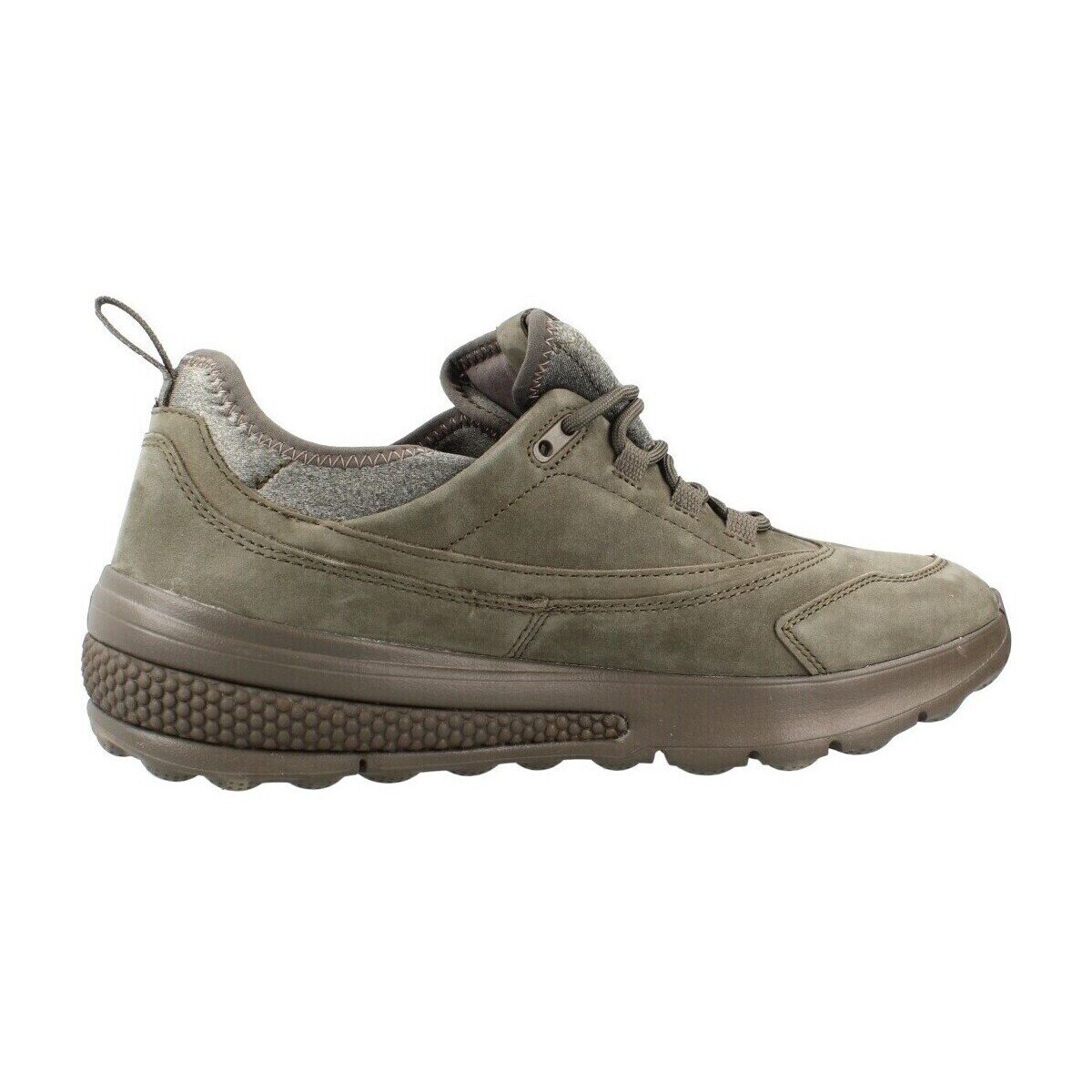 Geox Pantofi U46baa 03215