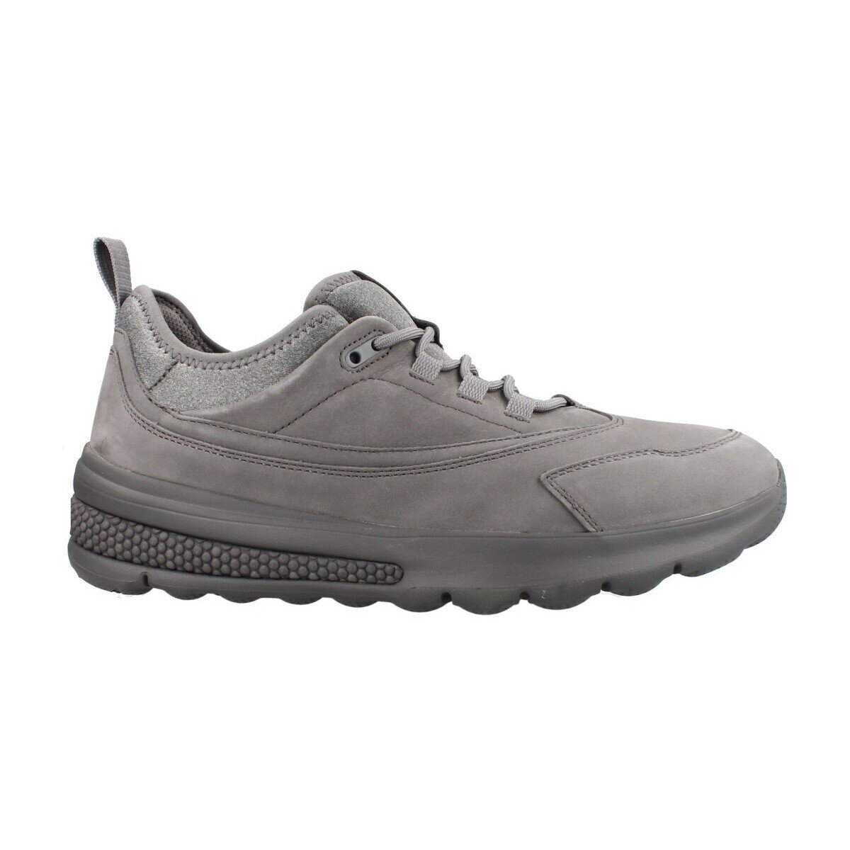 Geox Pantofi U46baa 03215
