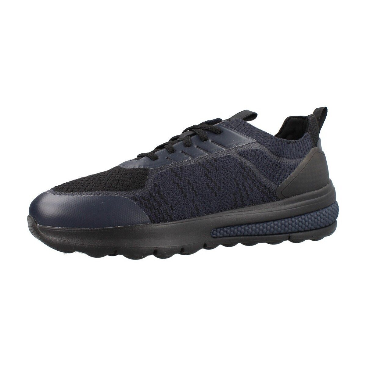 Geox Pantofi U46bab 0006k