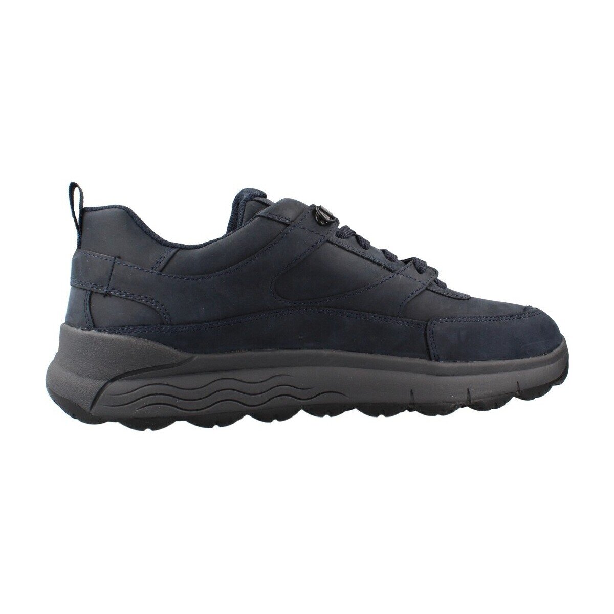 Geox Pantofi U46fdd 000ff