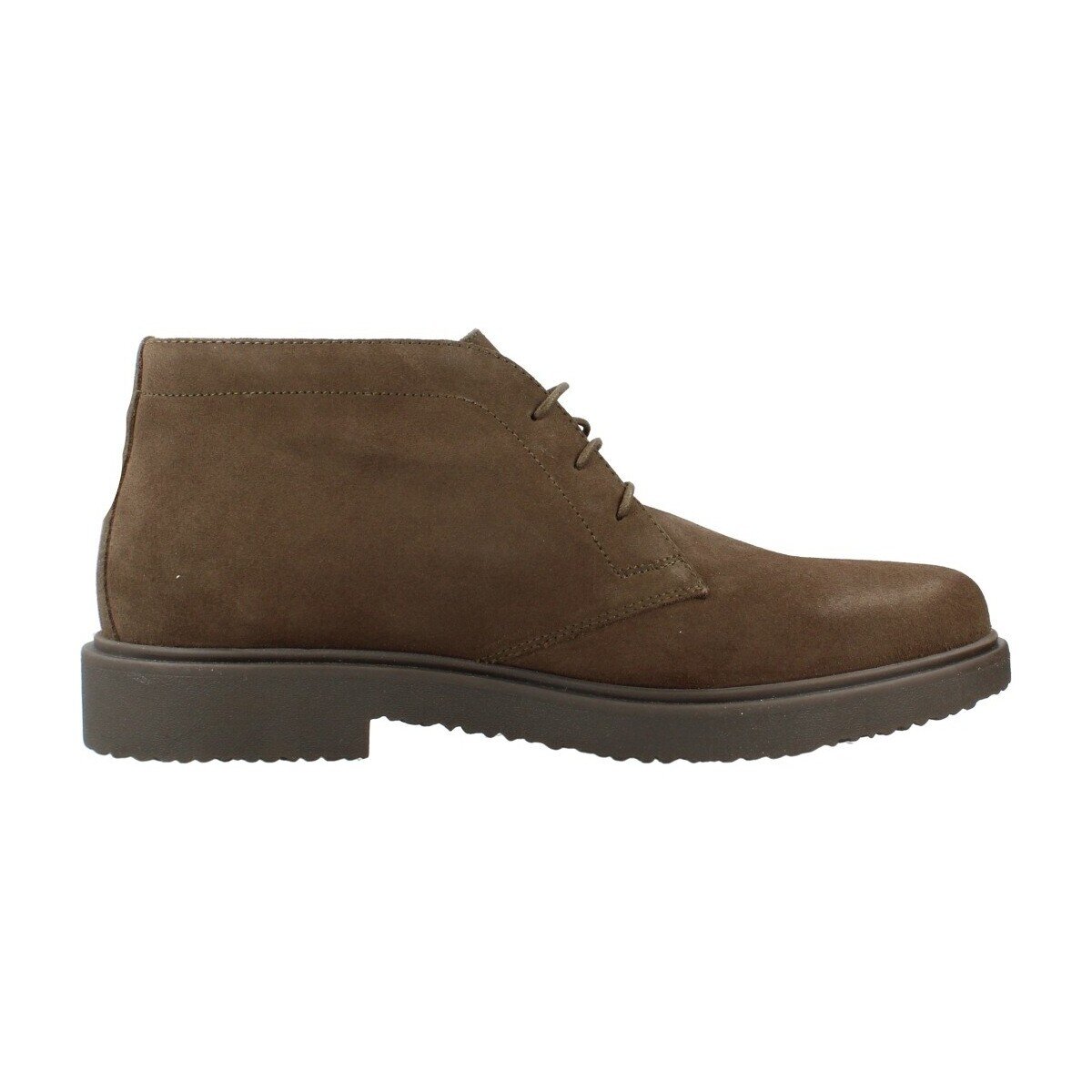 Geox Pantofi U46h9a 00022
