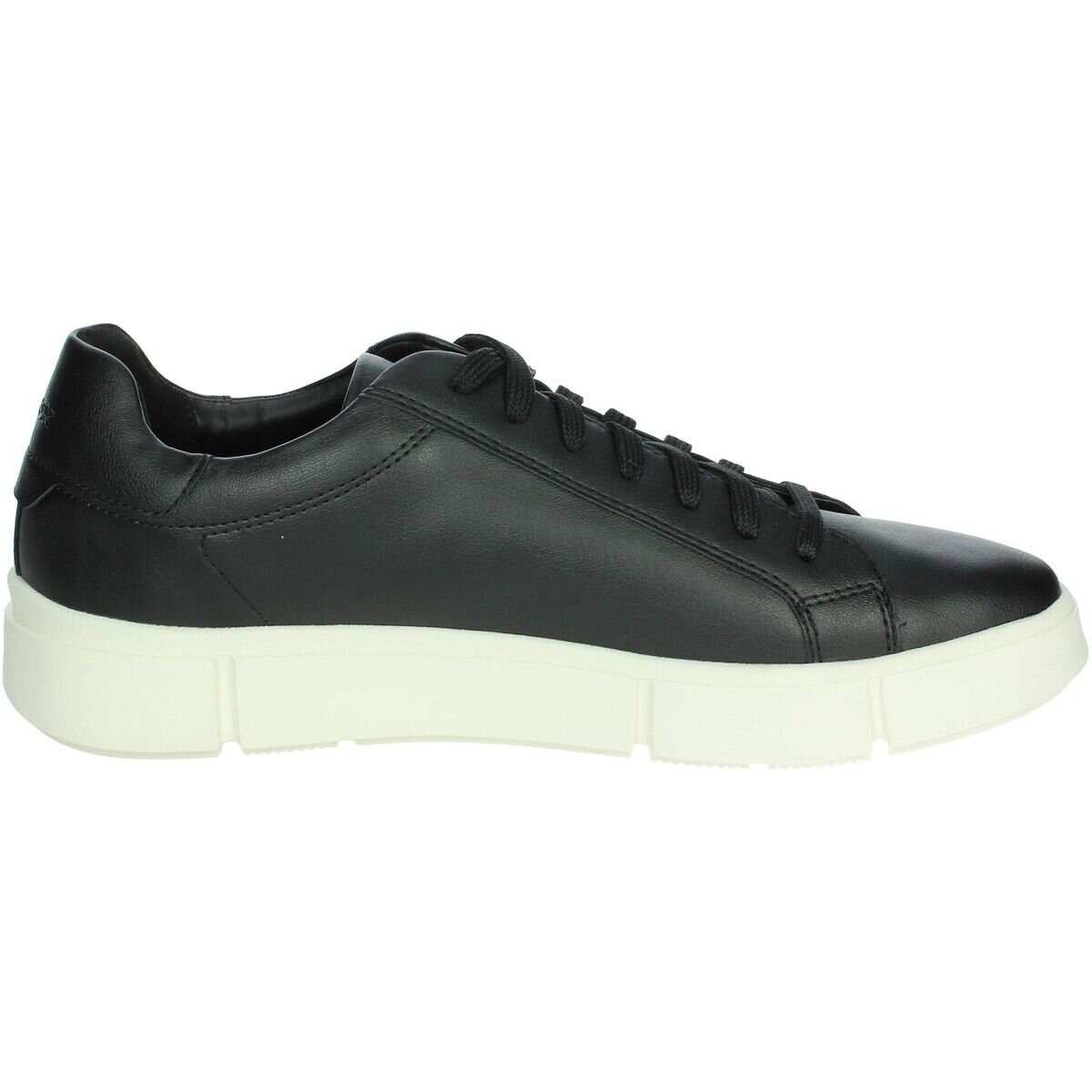 Geox Pantofi U46HEB 000BC