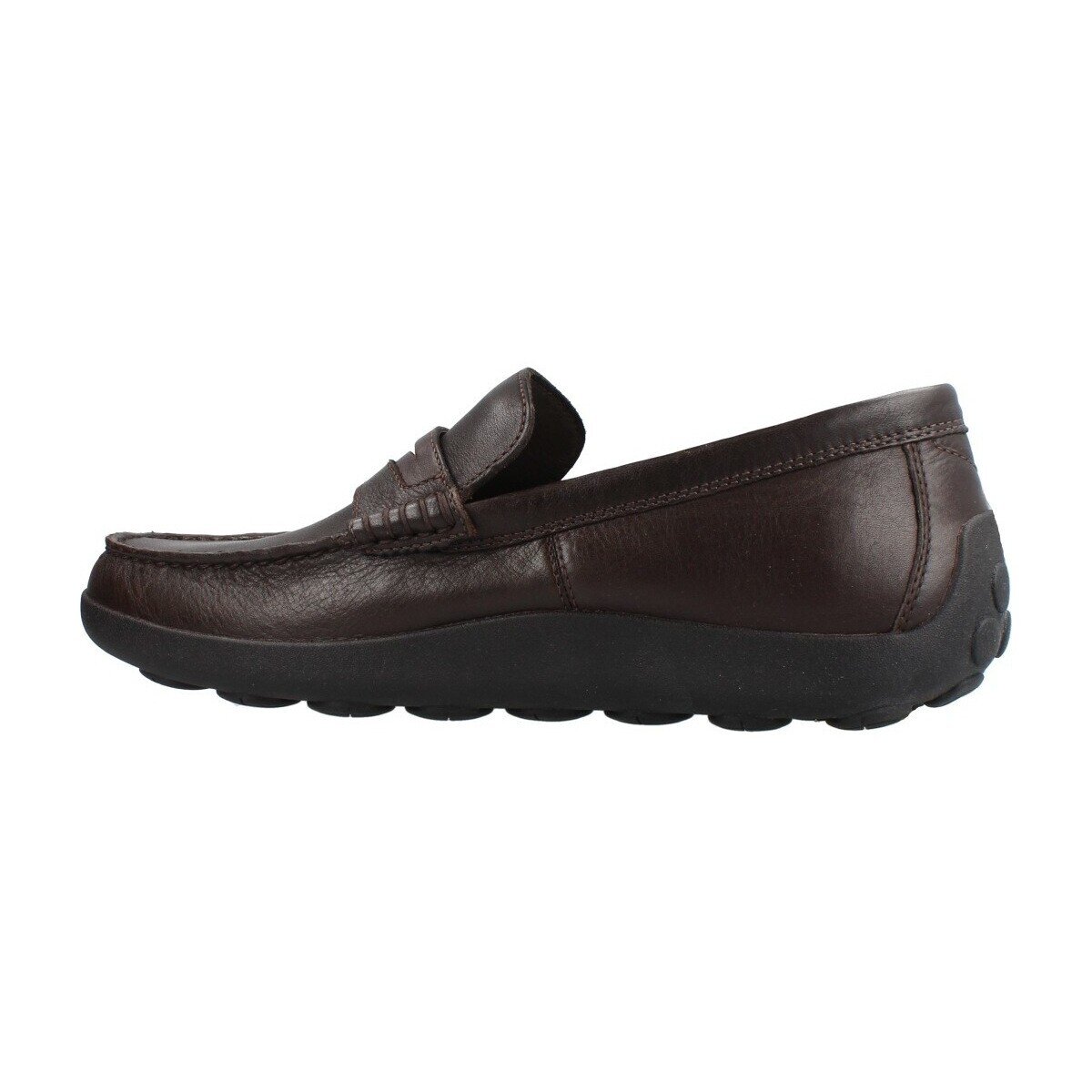 Geox Pantofi U46hla 00046