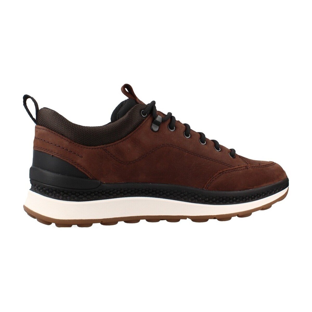 Geox Pantofi U46hmb 0ffek U Spherica Actif