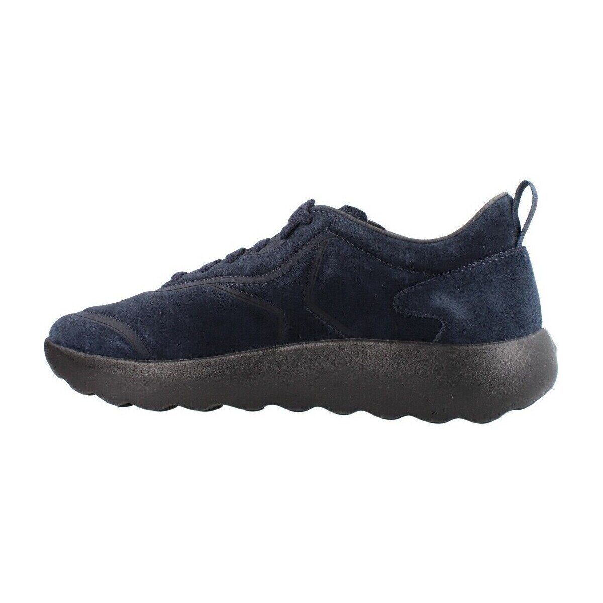 Geox Pantofi U46lfa 00022