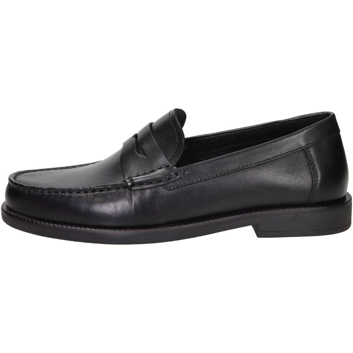 Geox Pantofi U55HVD 00043