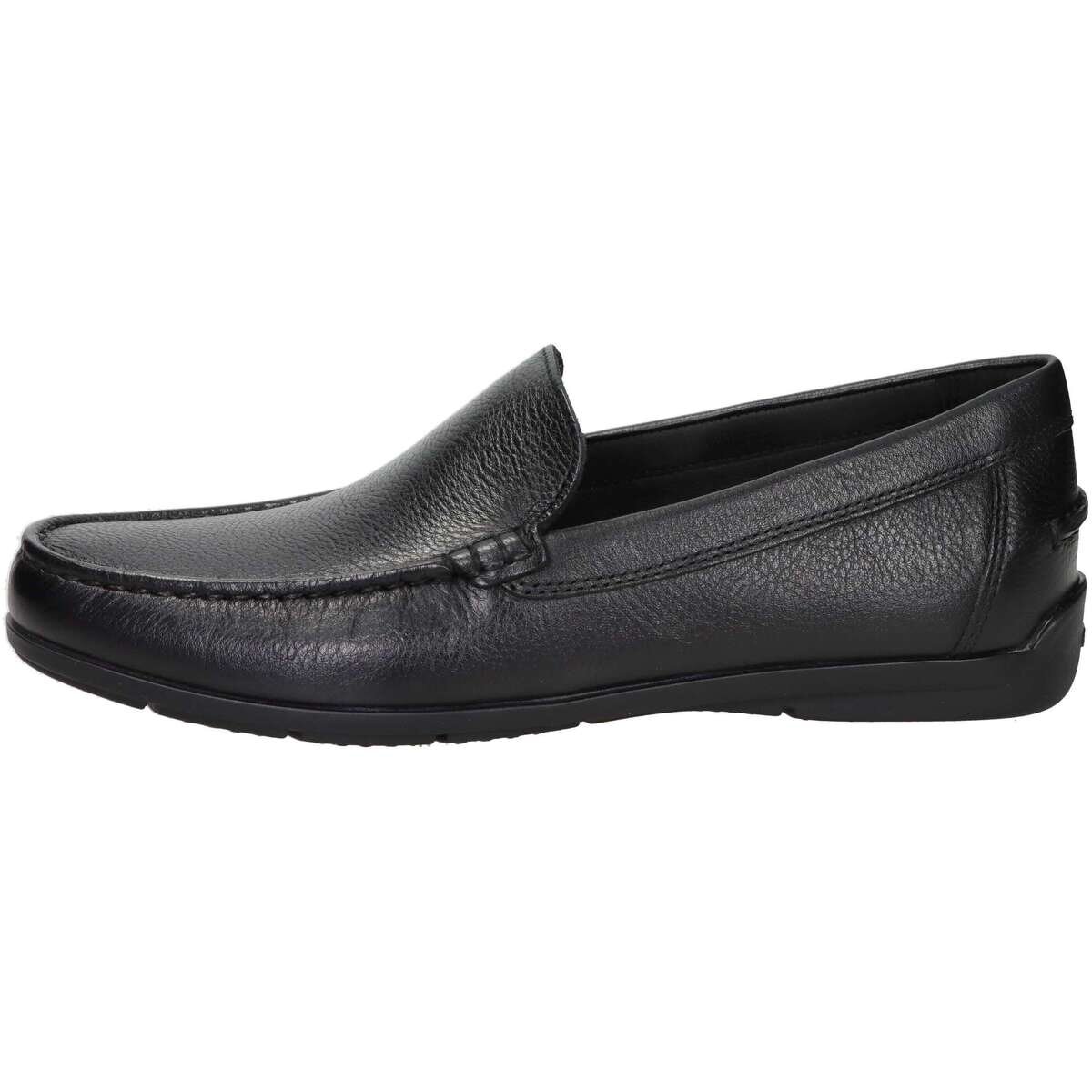 Geox Pantofi U55Q3A 00047