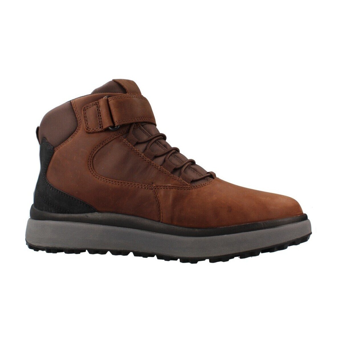 Geox Pantofi U56fzc