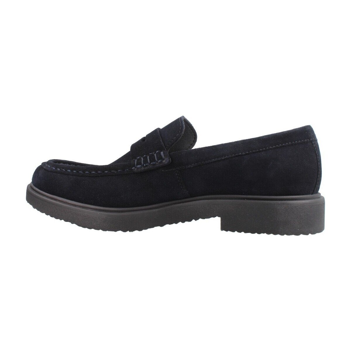 Geox Pantofi U56h9c 00022